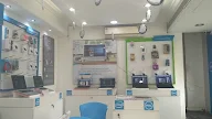 Dell Exclusive Store photo 2