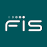 FIS Mobile icon