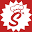 Snacks Food Delivery icon