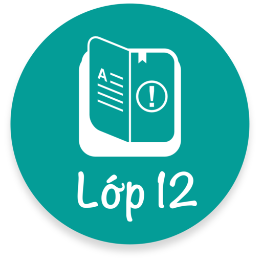 EzQuiz - đề thi lớp 12 chuyên đề, THPT, Đại học