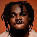 Tee Grizzley HD Wallpapers Tab Theme