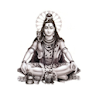 Lord shiva songs icon