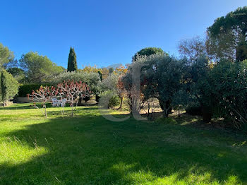 villa à Vaison-la-Romaine (84)