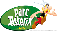 Parc Asterix