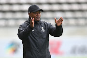 Cape Town Spurs coach Shaun Bartlett will be out to guide his team to the PSL when they take on University of Pretoria on Sunday.