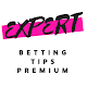 Download expert betting tips premium For PC Windows and Mac 3.8.2.2.1