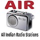Download AIR I ALL RADIO CHANNELS I For PC Windows and Mac 9.1
