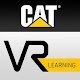 Download Cat® VR Learning For PC Windows and Mac 1.22