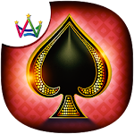 Cover Image of Unduh Batak Club - Suara, Pasangan, Lembut, Batak Online 5.6.3 APK