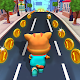 Cat Run New - Endless Running Game 3D Download on Windows