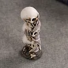 miniatures image - 0