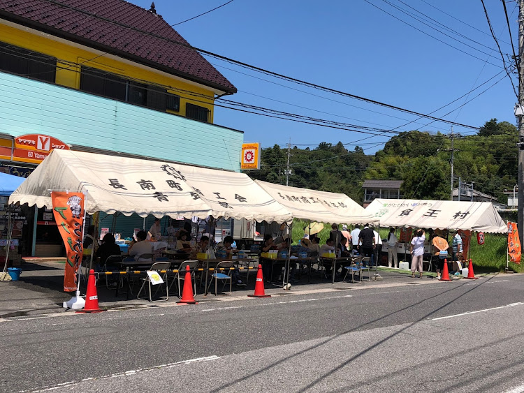 コペンの#アリランラーメン・#ランチパック・コペ散歩🐾・ドライブに関するカスタム事例の投稿画像2枚目