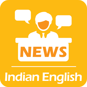 Download Indian English Newspapers / Latest News / Top News For PC Windows and Mac