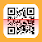 QR Code Scanner Barcode Reader logo