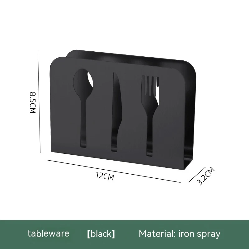 images slider number - 19