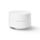 Google WiFi