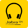 Jabra Sound+ icon