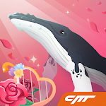 Cover Image of Tải xuống Nhấn vào Tap Fish AbyssRium (+ VR) 1.11.0 APK