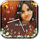 Photo Clock Live Wallpaper - Analog, Digital Clock Download on Windows