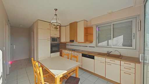 Maison avec jardin et terrasse 3