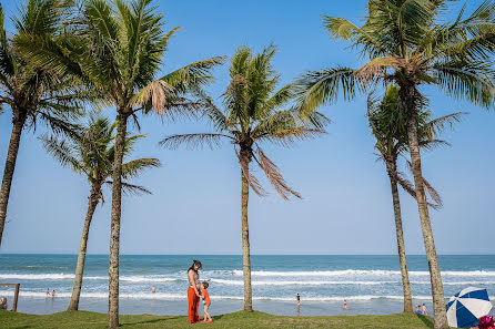 Fotógrafo de casamento Zé Américo (zeamerico). Foto de 15 de setembro 2022