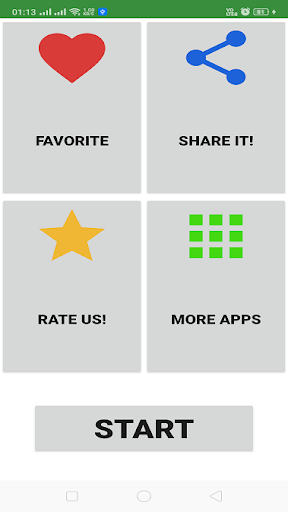 Gharelu Upchar In Hindi