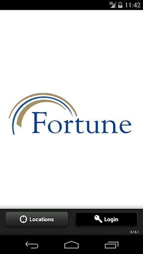 FortuneBank