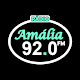 Download Rádio Amália Lisboa Portugal Rádio Online 92.0 FM For PC Windows and Mac 1.0