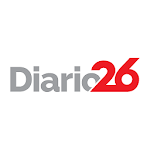 Cover Image of Herunterladen Diario 26 4.3 APK