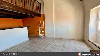 appartement à Beziers (34)