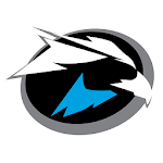 Cover Image of ダウンロード Seagate SkyHawk Partner App 1.4.5 APK