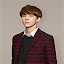 EXO Wallpapers Theme New Tab