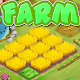 Download Farming Place 2018 For PC Windows and Mac 1.6