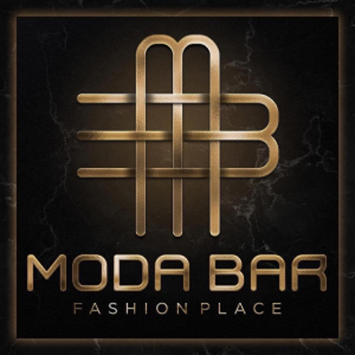 løn Den fremmede Adept Moda Bar Varna APK 1.0.0 - Download APK latest version