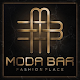 Download Moda Bar Varna For PC Windows and Mac 1.0.0