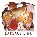 Télécharger LAPLACE LINK -ラプラスリンク-（ベータ版） Installaller Dernier APK téléchargeur