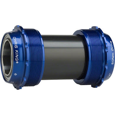 Chris King T47-24x 24mm Bottom Bracket