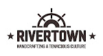 Rivertown  Tequilana