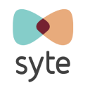 Syte Events Validator