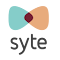 Item logo image for Syte Events Validator