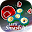 Fidget Spinner: Smash It! Download on Windows