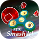 Fidget Spinner: Smash It! Download on Windows