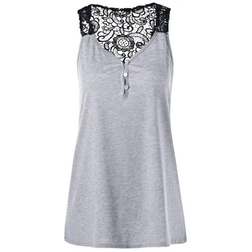 miniatures image - 11