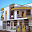 Luxuary Dream House Download on Windows