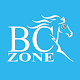 Download BC Zone For PC Windows and Mac 1.0