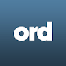 ord icon