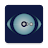 My EMDR icon