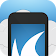 Barracuda Mobile Companion icon