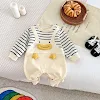 miniatures image - 0