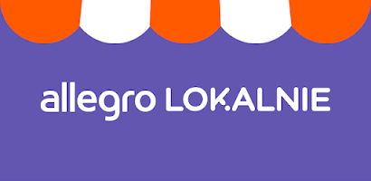 OLX - ogłoszenia lokalne - Apps on Google Play